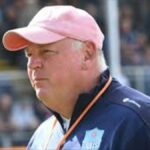 Jake White dramatically exits Selborne College rugby project as leadership dispute shakes school sport in East London