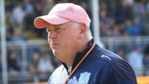 Jake White dramatically exits Selborne College rugby project as leadership dispute shakes school sport in East London