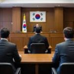 Seoul Court Overturns Dunamu Crypto Exchange Suspension in South Korea