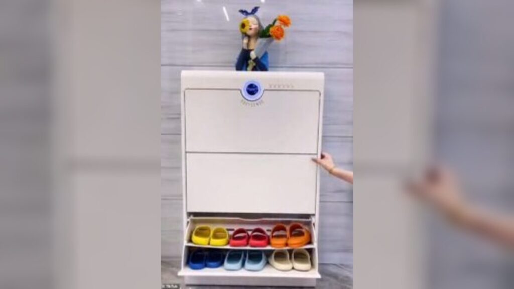 Shocking South Korea Cleaning Gadgets Transform Everyday Home Hygiene Culture Across Seoul Apartments