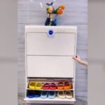 Shocking South Korea Cleaning Gadgets Transform Everyday Home Hygiene Culture Across Seoul Apartments