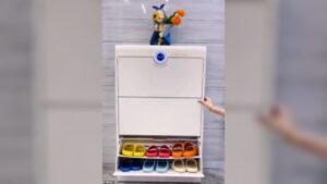 Shocking South Korea Cleaning Gadgets Transform Everyday Home Hygiene Culture Across Seoul Apartments