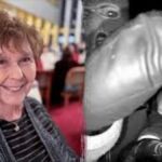 Shocking revelations expose how detective Joseph Cameron leads missing Nancy Guthrie investigation in Tucson Arizona despite past firing over excessive force allegations