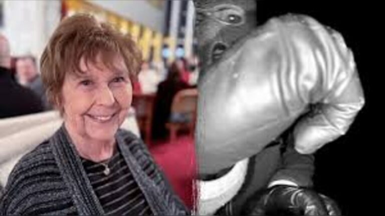 Shocking revelations expose how detective Joseph Cameron leads missing Nancy Guthrie investigation in Tucson Arizona despite past firing over excessive force allegations