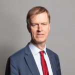 Sir Stephen Timms