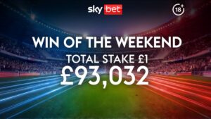 Sky Bet
