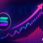 Solana Price Surges Toward Recovery as April Rally Ignites Crypto Market Momentum