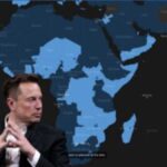 South Africa Rewrites ICT Sector Code as Government Reviews Starlink Entry Rules and Elon Musk Pressure Intensifies in Johannesburg Policy Debate