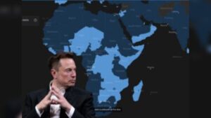 South Africa Rewrites ICT Sector Code as Government Reviews Starlink Entry Rules and Elon Musk Pressure Intensifies in Johannesburg Policy Debate