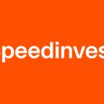 Speedinvest