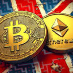 Stratiphy launches tax free crypto ETN access for UK investors as FCA lifts ban in United Kingdom market shift
