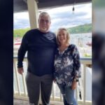 Surgeon Allegedly Removes Wrong Organ as Patient Dies During Routine Operation at Florida Hospital in Miramar Beach