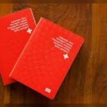 Swiss Authorities Reject Foreign Spouse Citizenship Application After Marriage Scandal in Switzerland