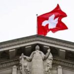 Swiss Court Rejects Widow Citizenship Application in Switzerland After Judges Expose Secret Three Way Relationship Living Arrangement