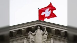 Swiss Court Rejects Widow Citizenship Application in Switzerland After Judges Expose Secret Three Way Relationship Living Arrangement