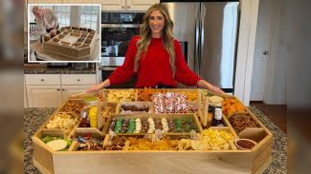 Tadbik transforms stadium service with Snack Top as fans grab drink and snack combo innovations spread across Israel venues