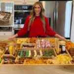 Tadbik transforms stadium service with Snack Top as fans grab drink and snack combo innovations spread across Israel venues