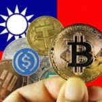 Taiwan approves new crypto law imposing $6 million fines on unlicensed stablecoin issuers