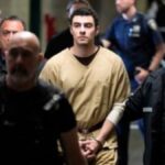 Texas college student Daniel Moreno-Gama allegedly attacks Sam Altman mansion with Molotov cocktail in San Francisco AI fear incident case