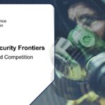 This competition seeks innovations to strengthen the UK's ability to detect, prevent and respond to biological risks