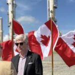 Tim Hodgson Announces Major Clean Energy Funding in Toronto