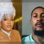 Toyin Abraham denies arrest claims as Nollywood actress rejects Big Ayo rumor in Lagos Nigeria social media controversy