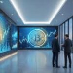 Trader loses $3 million in massive Fartcoin liquidation on Hyperliquid crypto platform