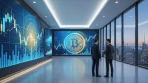 Trader loses $3 million in massive Fartcoin liquidation on Hyperliquid crypto platform