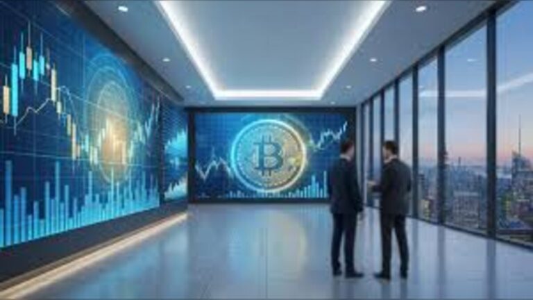 Trader loses $3 million in massive Fartcoin liquidation on Hyperliquid crypto platform