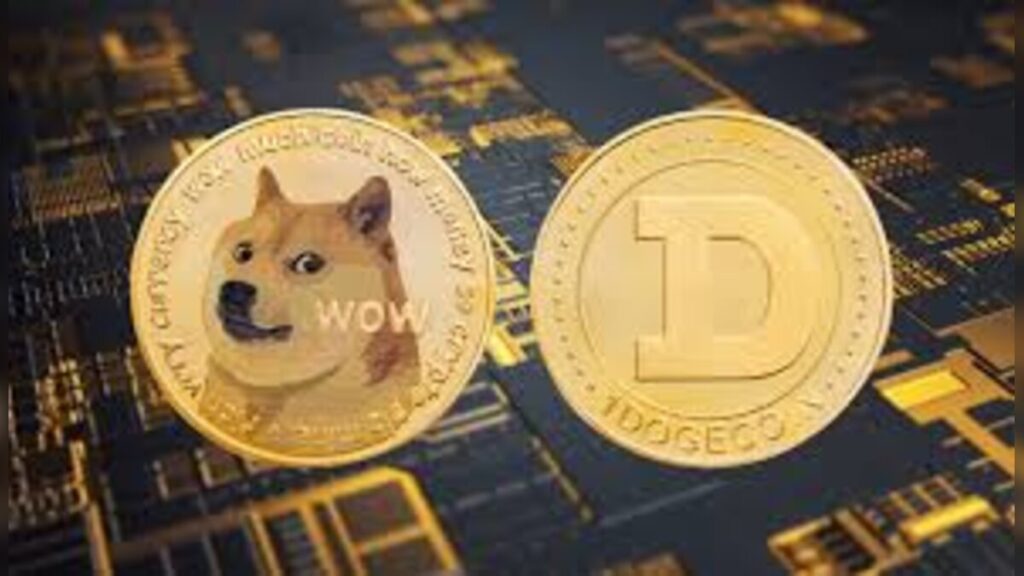 Traders boost Dogecoin derivatives surge as crypto markets shift momentum in global exchanges