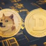 Traders boost Dogecoin derivatives surge as crypto markets shift momentum in global exchanges