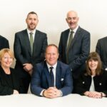 Traffic Commissioner