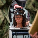 Traumatic Brain Injury Field Assessment Program