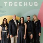 Treehub