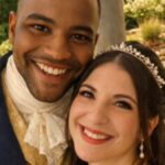 Tristan Perez appears in Cape Town court facing murder charge over girlfriend’s death