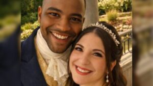 Tristan Perez appears in Cape Town court facing murder charge over girlfriend’s death