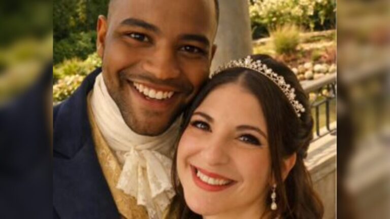 Tristan Perez appears in Cape Town court facing murder charge over girlfriend’s death