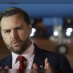 Trump orders JD Vance to negotiate Iran war exit strategy during Pakistan peace talks in Islamabad