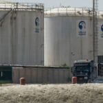 UAE breaks OPEC alliance and reshapes global oil power balance from Abu Dhabi amid rising Middle East energy tensions