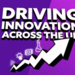 UK Government Injects Millions Into Regional Innovation Projects Across England and Wales to Transform Local Economies