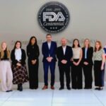 UK and US Accelerate Medical Device Approvals to Transform Patient Care in Both Countries