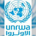 UNRWA Cuts School Week as Funding Crisis Forces Education Reduction Across West Bank and Gaza Region