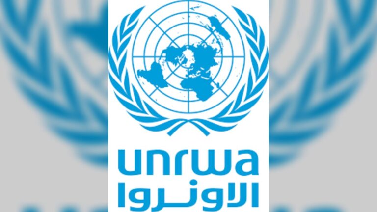 UNRWA Cuts School Week as Funding Crisis Forces Education Reduction Across West Bank and Gaza Region
