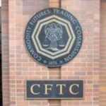 US Commodity Futures Trading Commission launches Innovation Task Force to reshape crypto regulation and blockchain oversight in Washington DC