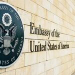 US Embassy Warns American Citizens of Rising Kidnapping and Terrorism Risks Across 23 Nigerian States