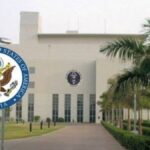 US Embassy suspends visa appointments at Abuja mission and disrupts Nigerian travel processing across Nigeria