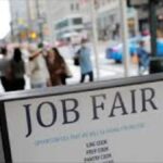 US Jobless Claims Surge to 219,000 in United States Amid Labor Market Watchers’ Concern