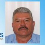 US authorities arrest Guatemalan drug kingpin Eugenio Molina-Lopez in San Diego and expose Los Huistas cocaine network