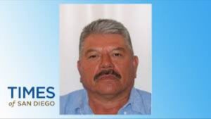 US authorities arrest Guatemalan drug kingpin Eugenio Molina-Lopez in San Diego and expose Los Huistas cocaine network