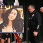 US prosecutors charge D4vd in Celeste Rivas Hernandez murder case unfolding in Los Angeles courtroom battle